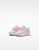 buty Nike Star Runner 5 (TD) HF7006 600