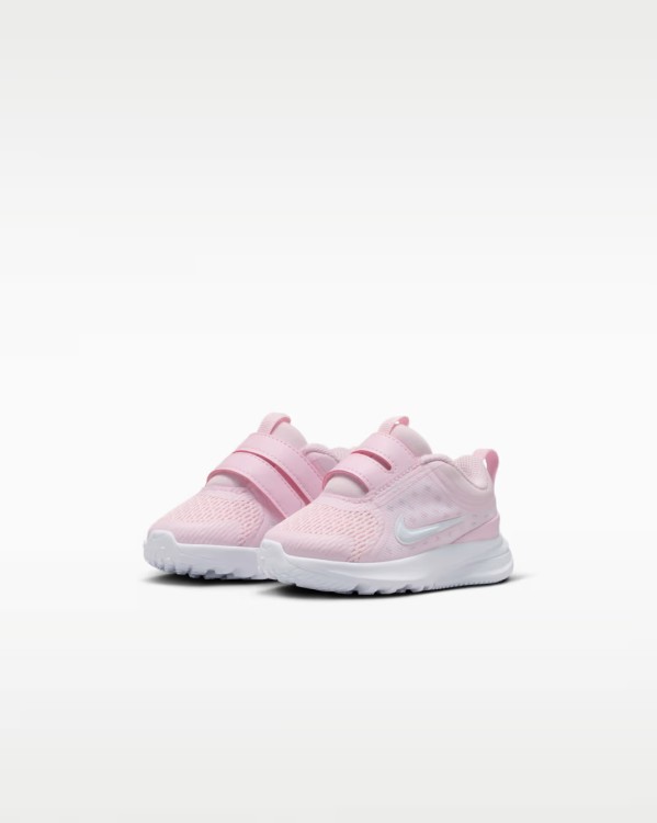 buty Nike Star Runner 5 (TD) HF7006 600