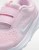 buty Nike Star Runner 5 (TD) HF7006 600