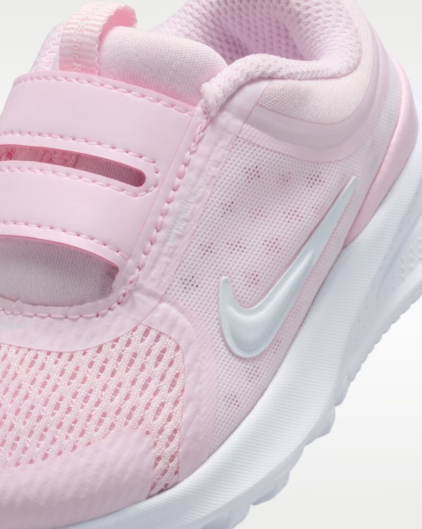 buty Nike Star Runner 5 (TD) HF7006 600