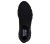 Buty Skechers BOBS Sport B Flex 118306/BBK