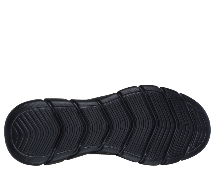 Buty Skechers BOBS Sport B Flex 118306/BBK