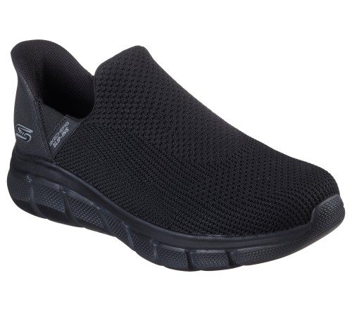 Buty Skechers BOBS Sport B Flex 118306/BBK