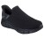 Buty Skechers BOBS Sport B Flex 118306/BBK