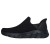 Buty Skechers BOBS Sport B Flex 118306/BBK