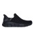 Buty Skechers BOBS Sport B Flex 118306/BBK
