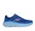 Buty Skechers Max Cushioning 220613/BLU