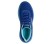 Buty Skechers Max Cushioning 220613/BLU