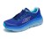 Buty Skechers Max Cushioning 220613/BLU