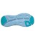 Buty Skechers Max Cushioning 220613/BLU
