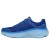 Buty Skechers Max Cushioning 220613/BLU
