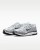 Nike WMNS P-6000 FD9876 101