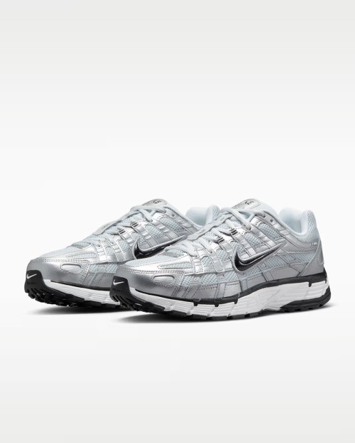 Nike WMNS P-6000 FD9876 101