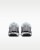 Nike WMNS P-6000 FD9876 101