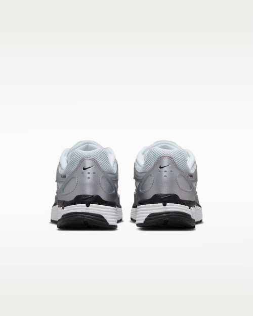 Nike WMNS P-6000 FD9876 101