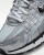 Nike WMNS P-6000 FD9876 101