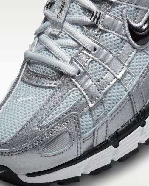 Nike WMNS P-6000 FD9876 101