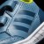 S81059_FTW_photo_detail-3_white.jpg