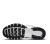 Nike WMNS P-6000 FD9876 101
