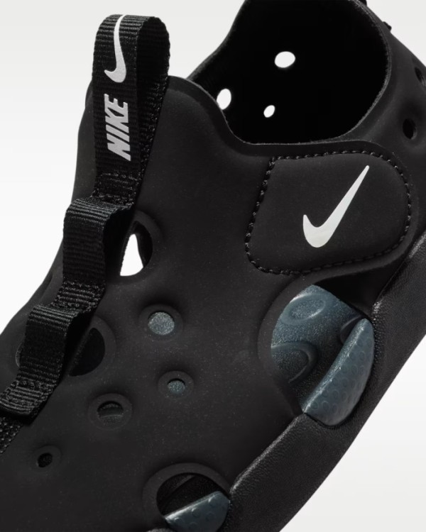 Nike Sunray Protect 4 (PS) HF6277 001