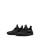 Nike Sunray Protect 4 (PS) HF6277 001