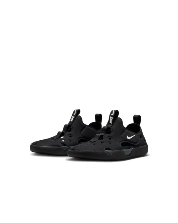 Nike Sunray Protect 4 (PS) HF6277 001