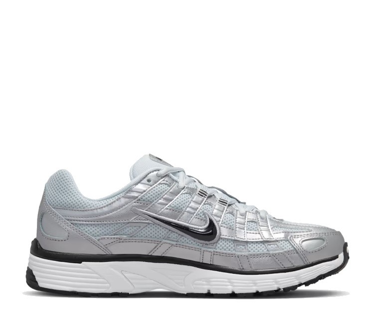 Nike WMNS P-6000 FD9876 101