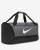 torba Nike Brasilia 9.5 Training DH7710 026