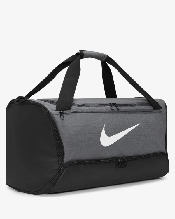 torba Nike Brasilia 9.5 Training DH7710 026