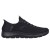 Skechers Summits High Range 232457/BBK