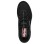 Skechers Summits High Range 232457/BBK