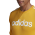 bluza adidas Essentials 3 Stripes Crewneck Fleece GD5387