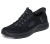 Skechers Summits High Range 232457/BBK
