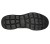 Skechers Summits High Range 232457/BBK
