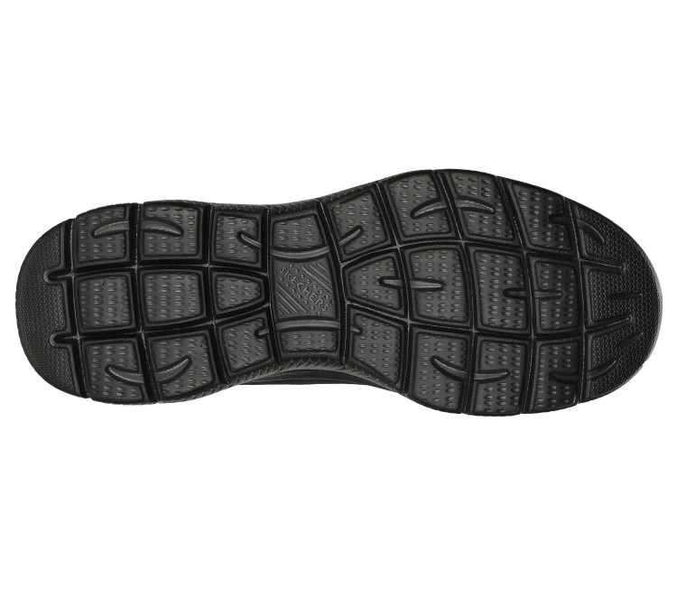 Skechers Summits High Range 232457/BBK