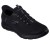 Skechers Summits High Range 232457/BBK