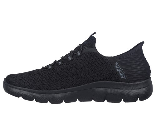 Skechers Summits High Range 232457/BBK