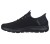 Skechers Summits High Range 232457/BBK