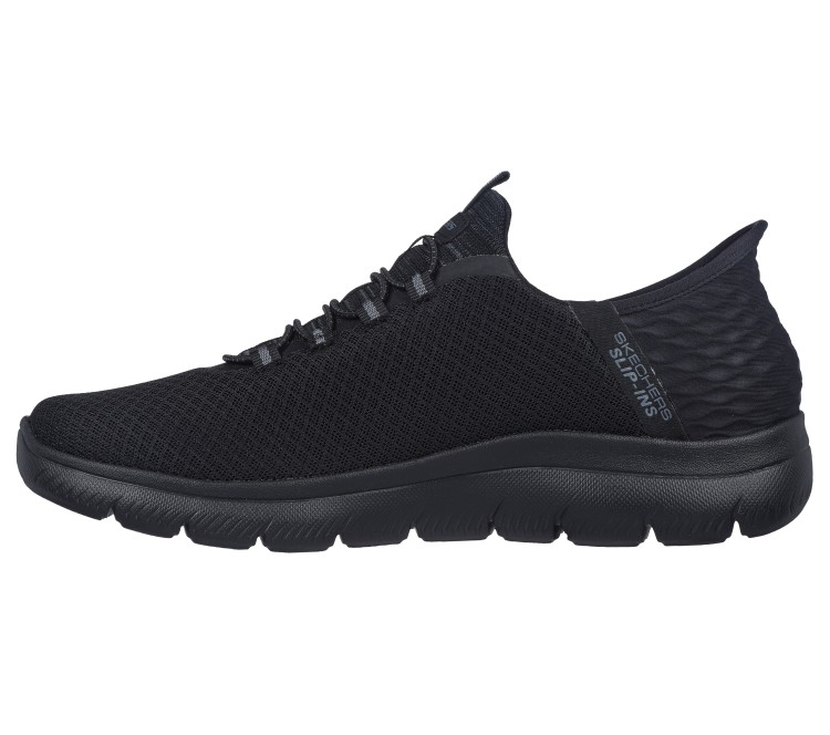 Skechers Summits High Range 232457/BBK