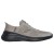 Skechers Bounder 2.0 Emerged 232459/TPBK