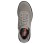 Skechers Bounder 2.0 Emerged 232459/TPBK