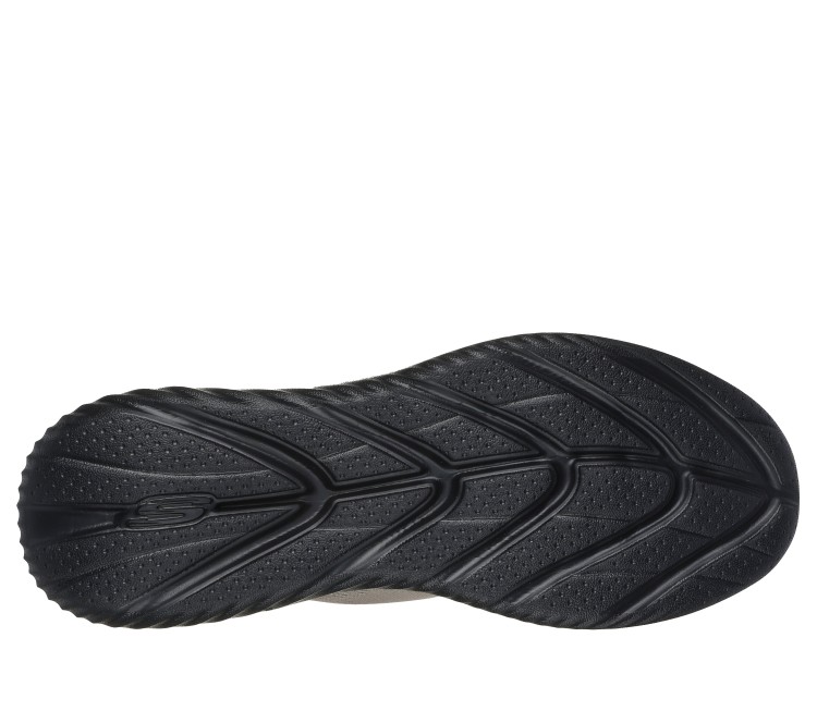 Skechers Bounder 2.0 Emerged 232459/TPBK