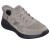 Skechers Bounder 2.0 Emerged 232459/TPBK