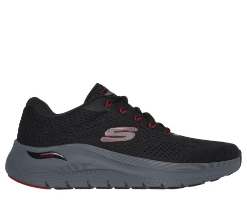 Skechers Arch Fit 2.0 232700/BKRD