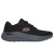 Skechers Arch Fit 2.0 232700/BKRD