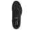 Skechers Arch Fit 2.0 232700/BKRD