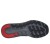 Skechers Arch Fit 2.0 232700/BKRD