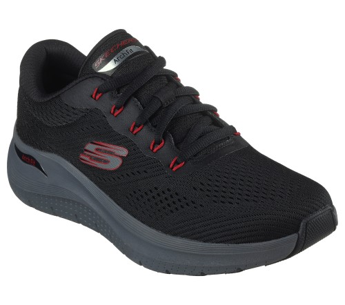 Skechers Arch Fit 2.0 232700/BKRD
