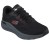 Skechers Arch Fit 2.0 232700/BKRD