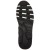 buty Nike Nightgazer LW 844879 002